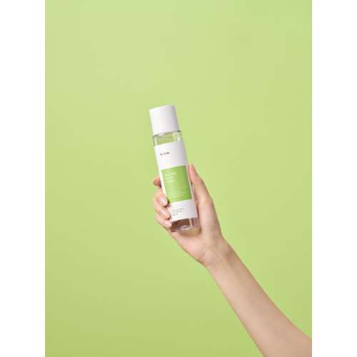 iUNIK: Tea Tree Relief Toner 200ml